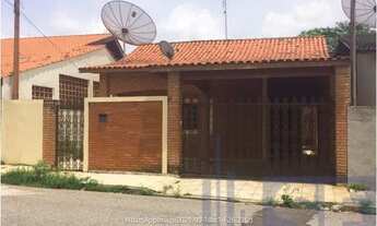 Imagem: Casa para venda com 135 metros quadrados