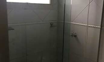 Imagem: Apartamento para aluguel 1 quarto 1 suíte