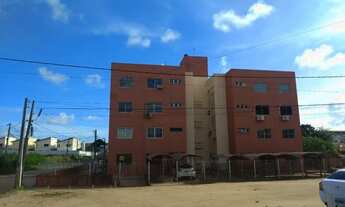 Imagem: Apartamento em Neópolis de R$110.000,00