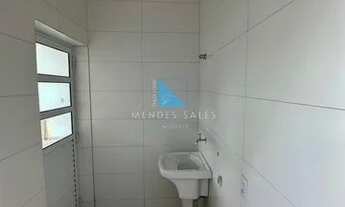 Imagem 5: Casa à venda no Portal dos ipês, Cajamar