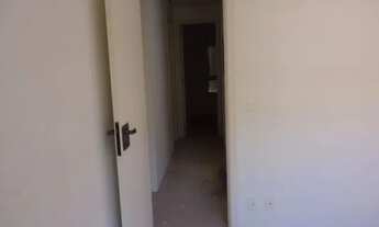 Imagem 6: Casa para Venda - 231m², 3 dormitórios, sendo 1 suites, 3 vagas - Pedra Redonda