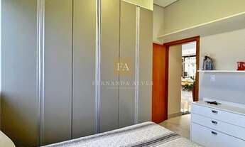 Imagem 3: Casa Incrível no Jardins da Cidade