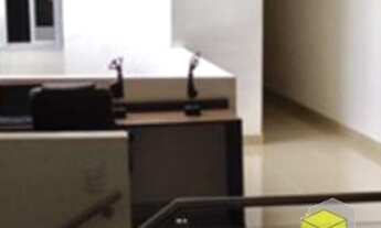 Imagem 4: SAO CAETANO DO SUL - Residential / Sobrado - OLÍMPICO