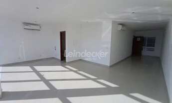 Imagem 3: PORTO ALEGRE - Prédio Inteiro - CIDADE BAIXA