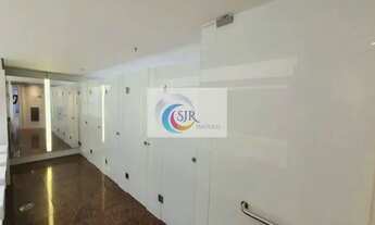 Imagem 6: Sala/Conjunto para aluguel com 536 metros quadrados em Vila Olímpia - São Paulo - SP