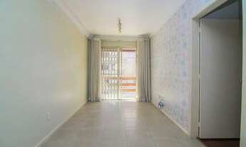 Imagem 4: Apartamento de 117m², Bairro Passo Da Areia