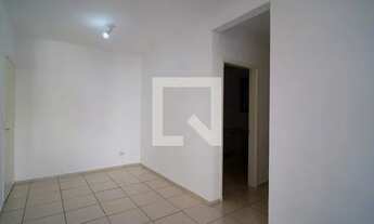 Imagem 3: Apartamento para Aluguel - Jardim São Carlos, 3 Quartos, 69 m2