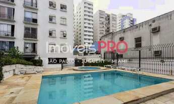 Imagem 6: Vila Olimpia - Oportunidade