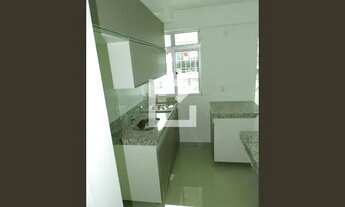 Imagem 1: Apartamento para Aluguel - Centro, 1 Quarto, 42 m2