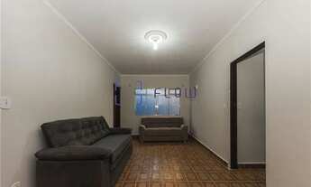 Imagem 6: VSFSDG 190 601781076-8