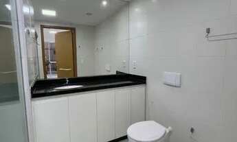 Imagem 4: Apartamento para aluguel tem 48 metros Tagua Life Em frente a catolica - Com armarios e ar