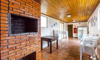 Imagem 5: Apartamento para Venda - 39.32m², 1 dormitório, Cidade Baixa