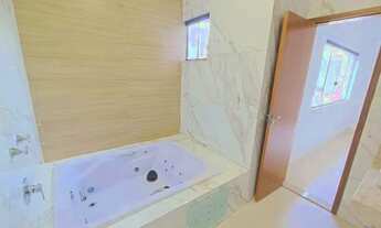 Imagem 3: Casa Residencial Eldorado / Porto Seguro !