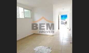 Imagem 6: Casa para Locação em Itajaí, São João, 3 dormitórios, 2 suítes, 4 banheiros, 2 vagas