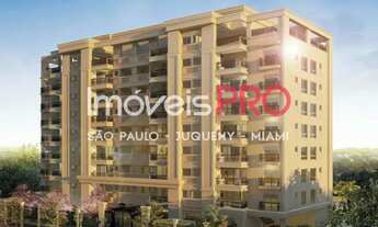 Imagem 7: Cobertura Duplex Residencial 183,9 m² 3 quarto(s) 3 suite(s