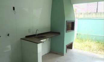 Imagem 7: Casa para Venda - 142m², 3 dormitórios, sendo 3 suites, 2 vagas - Ipanema