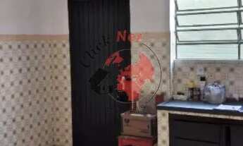 Imagem 4: São Bernardo do Campo - Casa Padrão - PLANALTO