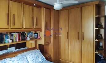 Imagem 5: Casa a venda em Rio de Janeiro