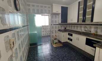 Imagem 7: Locação Apartamento com 3 dormitórios