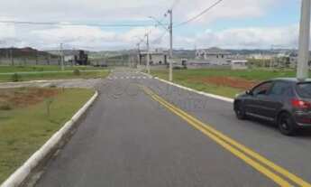 Imagem 4: Terreno Condomínio em São José dos Campos