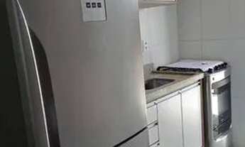 Imagem 2: Guarajuba - Porto Smeralda- TERREO - 2 suítes lindo