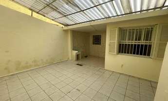 Imagem 7: Sobrado locação 3 dorms 1 suíte 3 vagas Vila Moraes - São Paulo - SP