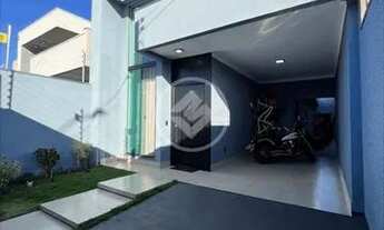 Imagem: Casa térrea - Jundiaí codigo 26062