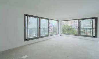 Imagem 3: PORTO ALEGRE - Apartamento Padrão - Petrópolis