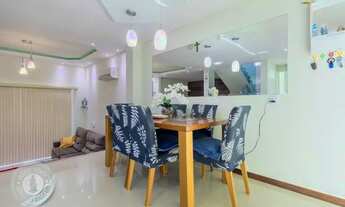 Imagem 6: Casa à venda, 3 quartos, 1 suíte, 3 vagas, Mulde - Indaial/SC