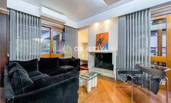 Imagem 10: Apartamento para locação, Bela Vista, Porto Alegre, RS