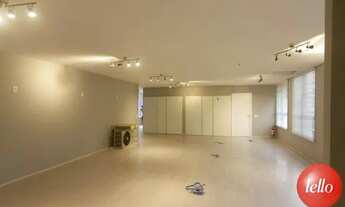 Imagem 6: São Paulo - Conjunto Comercial/Sala - Consolação