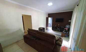 Imagem 3: Capela para aluguel em Vinhedo