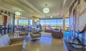 Imagem 7: Apartamento de 106m², bairro jardim itu