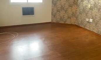 Imagem 6: Apartamento pronto para mudar em perdizes