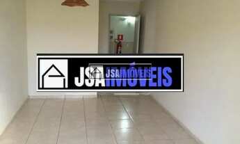 Imagem 2: Apartamento para locação, Presidente Médici, Ribeirão Preto, SP