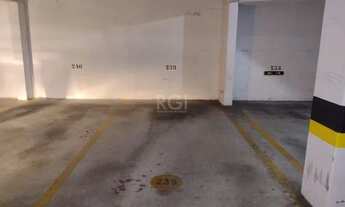 Imagem 14: Apartamento em Partenon