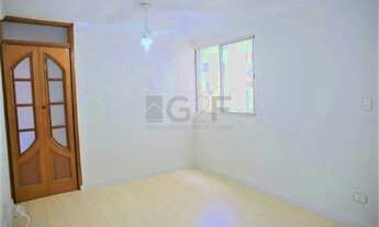 Imagem: Apartamento São Bernardo