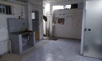 Imagem 4: Alugo casa em cajueiro seco