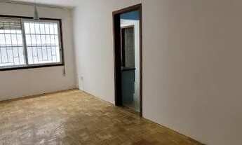 Imagem 2: APARTAMENTO 2 DORMITÓRIO NA RAMIRO BARCELOS PROXIMO INDEPENDÊNCIA