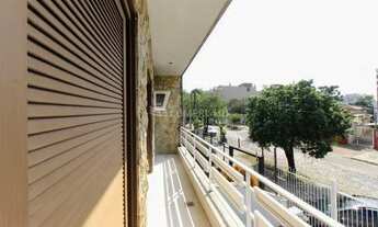 Imagem 4: PORTO ALEGRE - Casa Padrão - Cristo Redentor