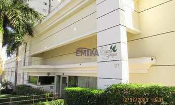 Imagem 2: Apartamento com 3 quarto(s) no bairro Jardim Aclimacao em Cuiabá - MT