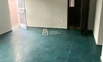 Imagem 4: Casa para aluguel, 2 quartos, 1 vaga, Milionários - Belo Horizonte/MG