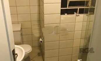 Imagem 6: Apartamento em Bom Fim