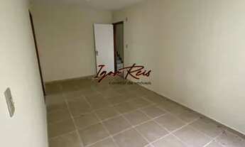 Imagem 5: Apartamento Térreo à Venda no Recanto das Palmeiras em Campos - RJ