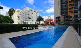 Imagem 6: PREDIO NOVISSIMO PINHEIROS