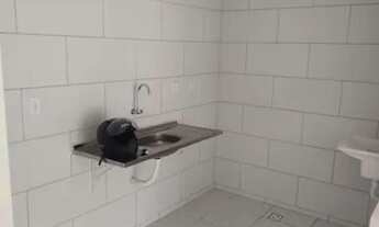 Imagem 5: Apt em extremoz Apartamento com 2 dormitórios