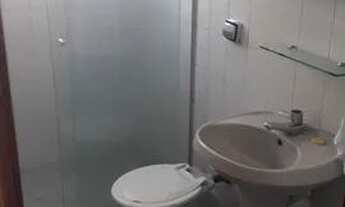 Imagem 3: Casa para aluguel com 180 metros quadrados com 3 quartos em Vila São Domingos - São Paulo