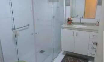 Imagem 6: Apartamento para Venda em Florianópolis, Centro, 3 dormitórios, 1 suíte, 1 banheiro, 1 vag