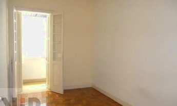 Imagem: ENOLARADO, PRÓXIMO A SANTA CASA E MACKENZIE