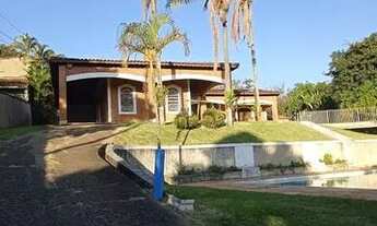 Imagem 5: Casa térrea+ Edícula Bragança Paulista